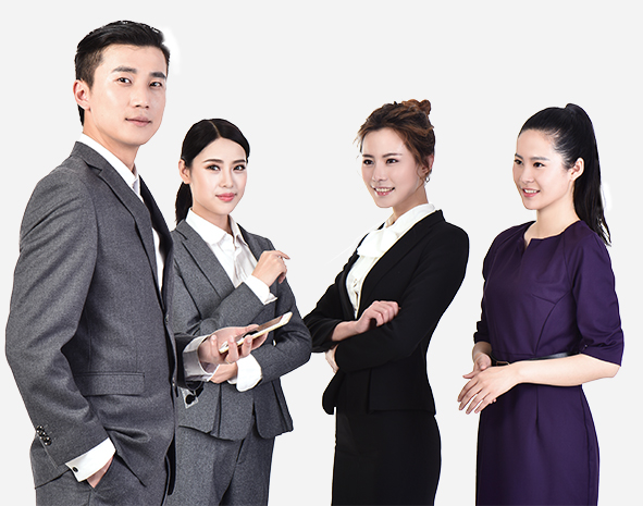 經(jīng)驗豐富的設(shè)計師